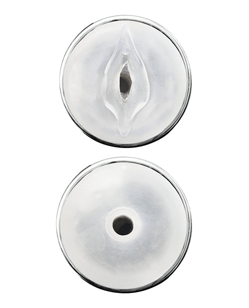 VI-S0812 - VI-S0812b