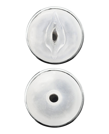 VI-S0812 - VI-S0812b