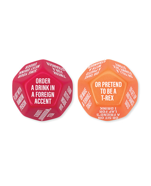 WR-DGM-003 - WR-DGM-003a