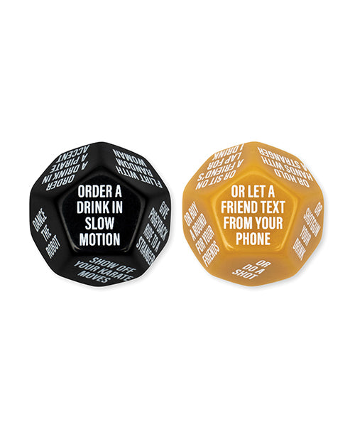 WR-DGM-004 - WR-DGM-004a