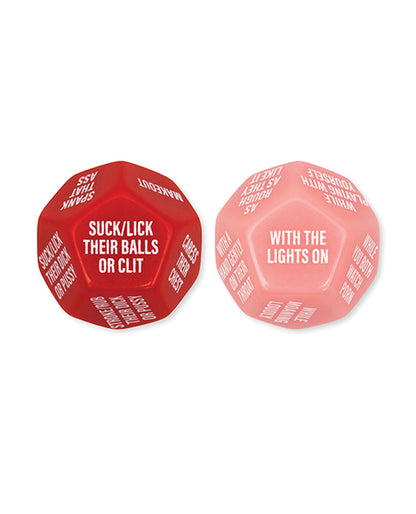 WR-DGM-005 - WR-DGM-005a