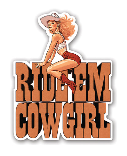 WR-STK-001 - WR-STK-001a