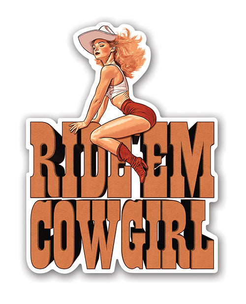 WR-STK-001 - WR-STK-001a