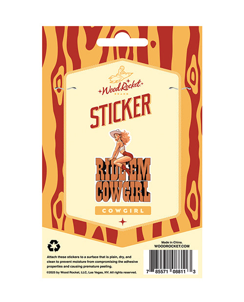 WR-STK-001 - WR-STK-001b