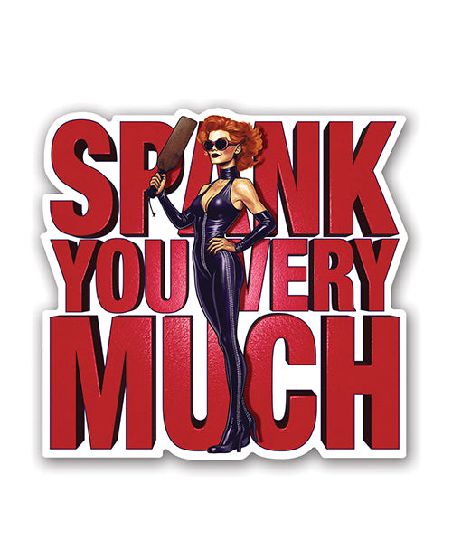 WR-STK-002 - WR-STK-002a