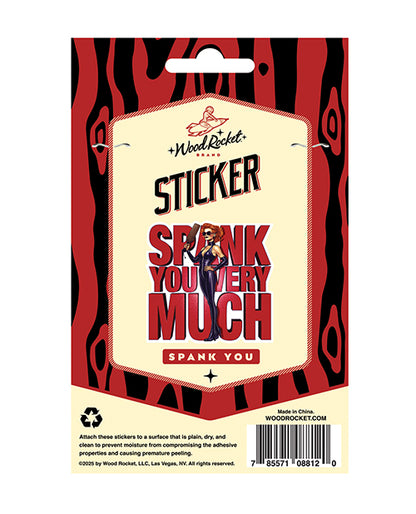 WR-STK-002 - WR-STK-002b