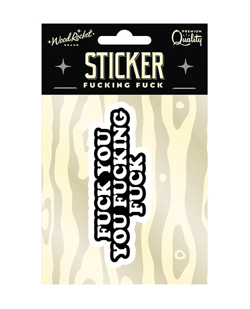 WR-STK-004 - WR-STK-004