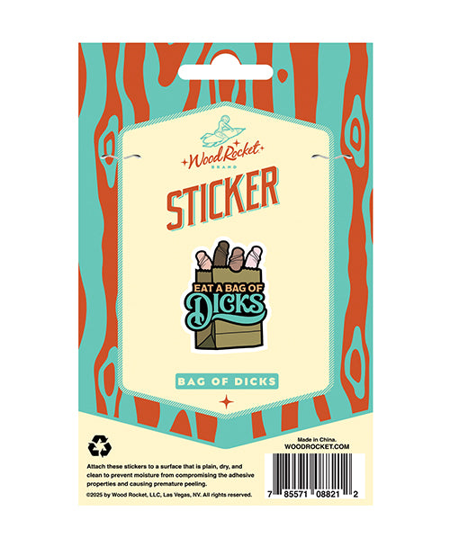 WR-STK-005 - WR-STK-005b