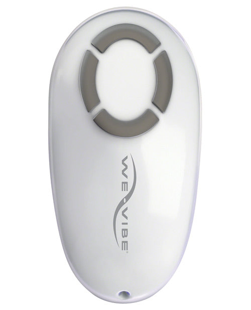 We-Vibe Universal Remote Replacement for App-Enabled Toys – myluxurytoys