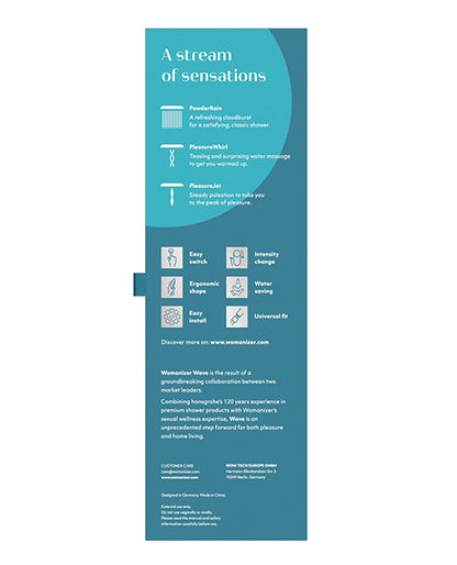 WV26808001 - WV26808001d