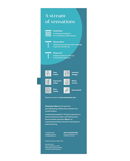 WV26808671 - WV26808671d