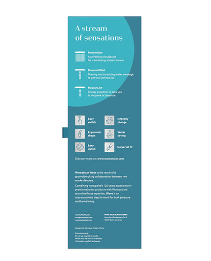 WV26808701 - WV26808701d