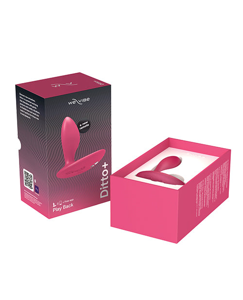 WVSNDT2SG5 - WVSNDT2SG5d