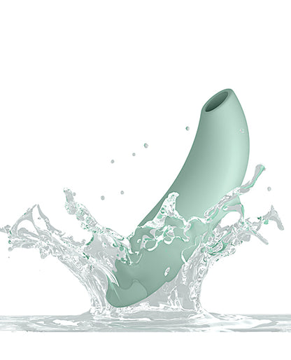 We-Vibe Melt 2 - Sage