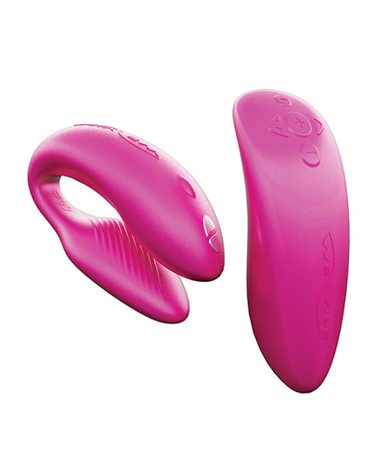 WVSNHR5SG3 - WVSNHR5SG3a