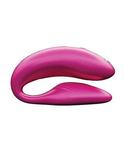 WVSNHR5SG3 - WVSNHR5SG3c