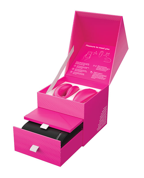 WVSNHR5SG3 - WVSNHR5SG3e