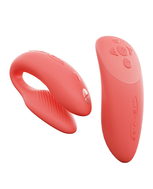 WVSNHR5SGA - WVSNHR5SGAa