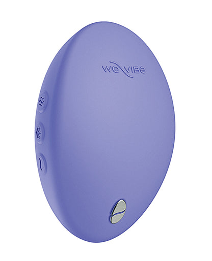 We-Vibe Temp - Lavender Blue