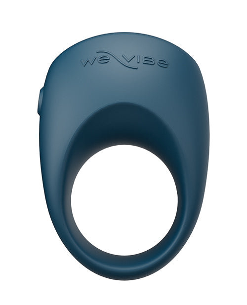 We-Vibe Pivot 2 - Slate