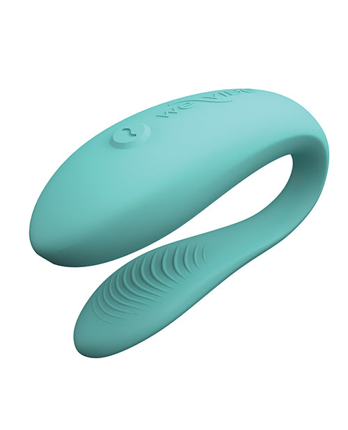 We-Vibe Sync Lite - Aqua