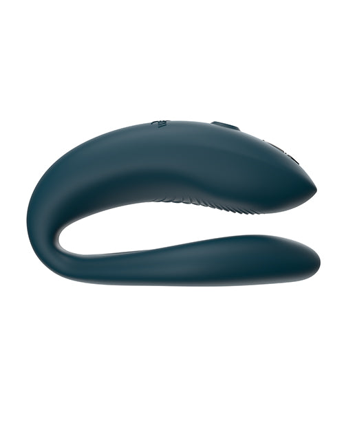 We-Vibe We-Vibe Sync O - Green - Image 3