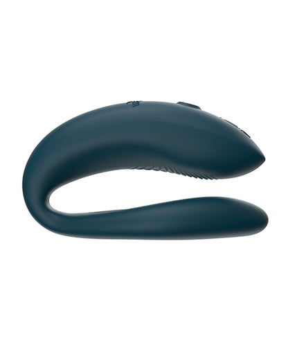 We-Vibe We-Vibe Sync O - Green - Image 3