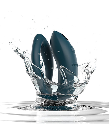 We-Vibe We-Vibe Sync O - Green - Image 5