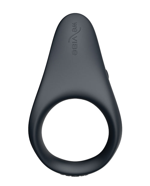 We-Vibe Verge 2 - Black