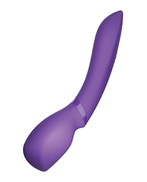 We-Vibe Wand 2 - Purple