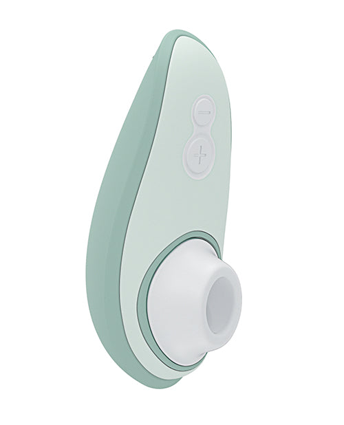 WVWZ112SG2 - WVWZ112SG2b