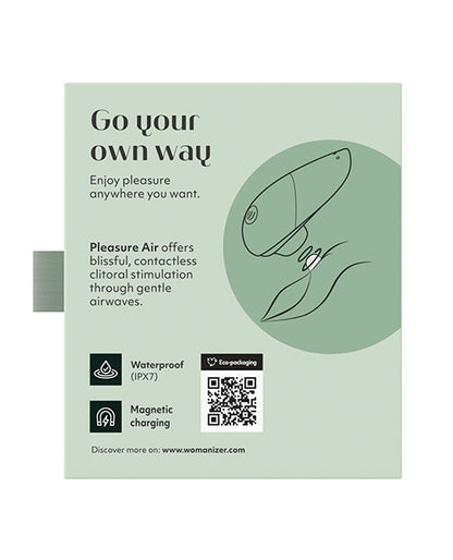 WVWZ112SG2 - WVWZ112SG2e