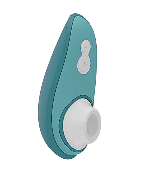 WVWZ112SG3 - WVWZ112SG3b