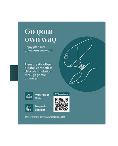 WVWZ112SG3 - WVWZ112SG3e