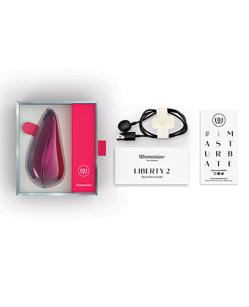 WVWZ113SG1 - WVWZ113SG1e