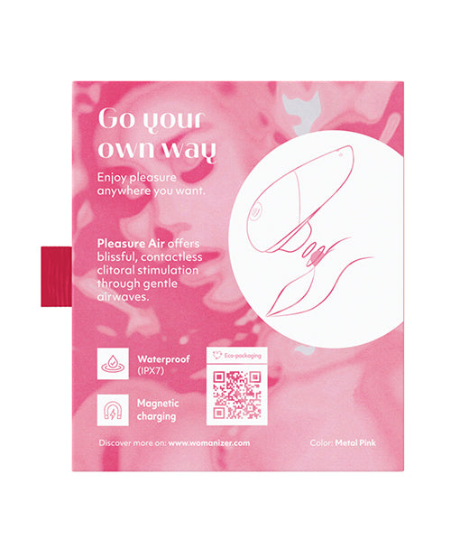 WVWZ113SG1 - WVWZ113SG1g