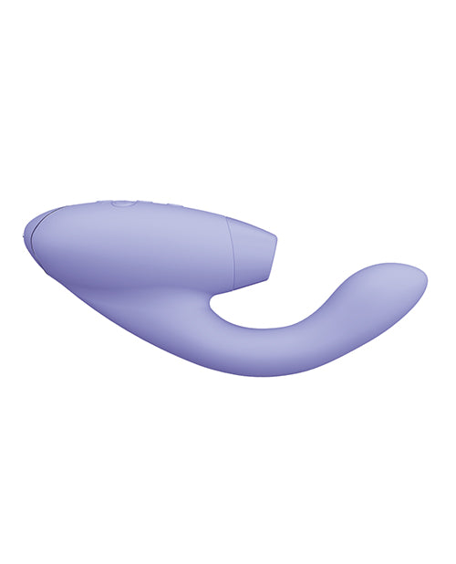 WVWZ142SG4 - WVWZ142SG4b