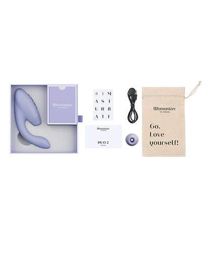 WVWZ142SG4 - WVWZ142SG4e