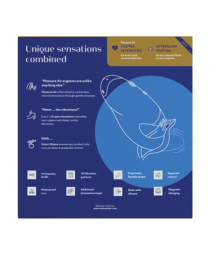 WVWZ142SG5 - WVWZ142SG5d