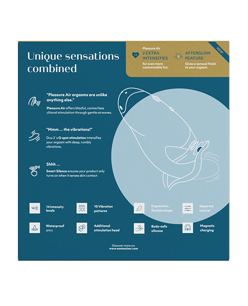 WVWZ142SG8 - WVWZ142SG8d