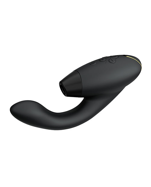 Womanizer Duo 2 - Black