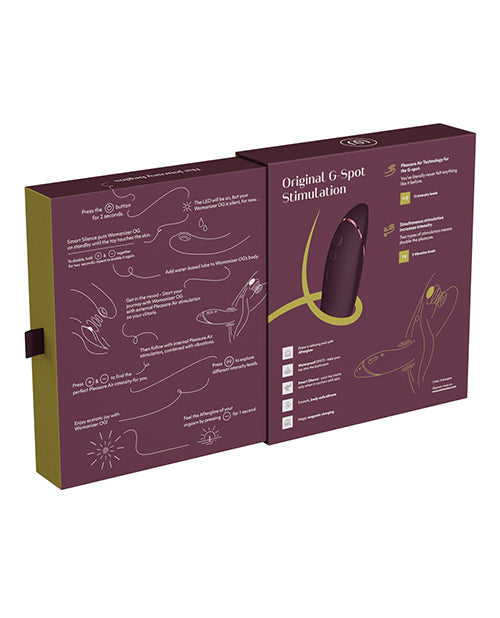 WVWZ171SG3 - WVWZ171SG3d