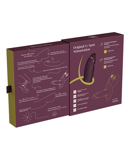 WVWZ171SG3 - WVWZ171SG3d