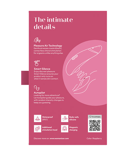 WVWZ212SG7 - WVWZ212SG7a