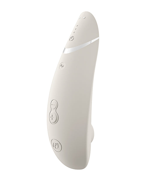 Womanizer Womanizer Premium 2 - Gray - Image 4