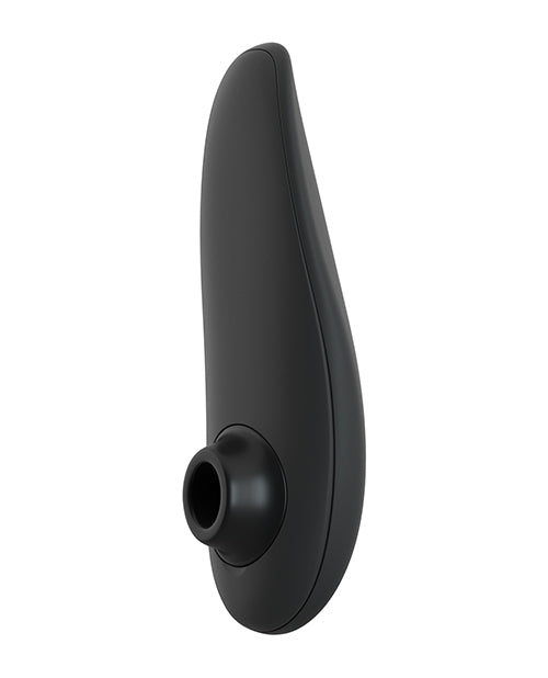 Womanizer Classic 2 - Black