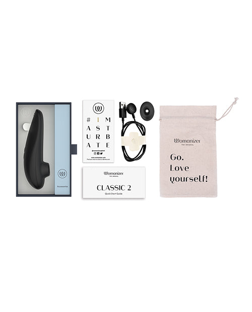 WVWZ222SG9 - WVWZ222SG9b