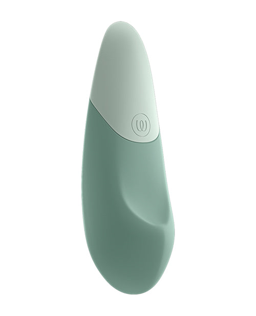 Womanizer Vibe Silent Stimulator - Sage