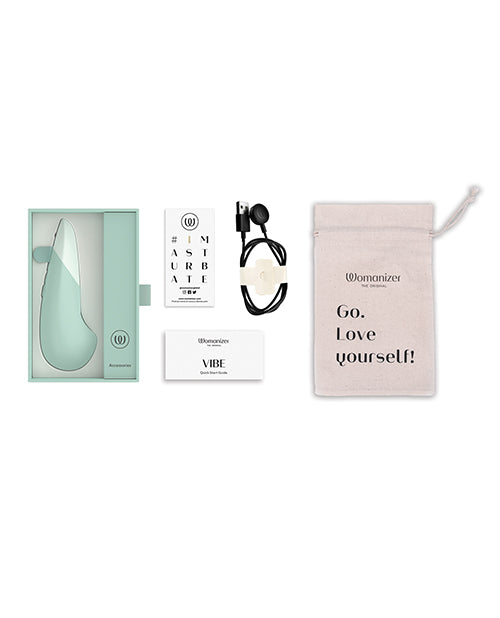 WVWZFS1SG5 - WVWZFS1SG5e