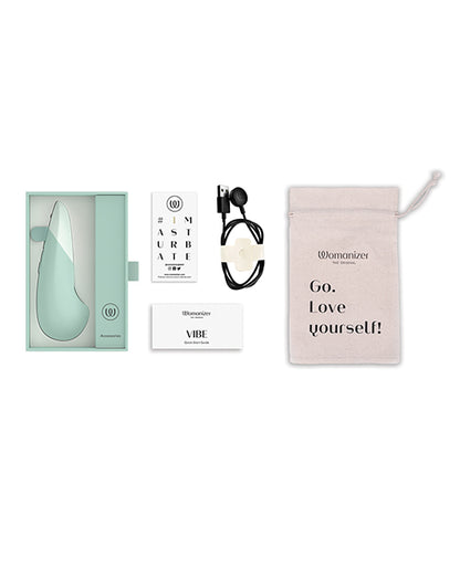 WVWZFS1SG5 - WVWZFS1SG5e